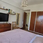 Departamento Rivadavia.