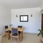 Departamento Rivadavia.